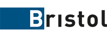 Bristol logo