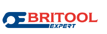 Britool logo
