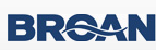 Broan Manufacturing logo