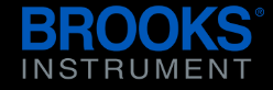 Brook Instrument logo