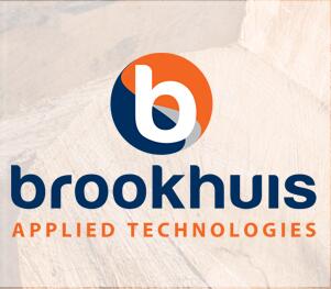 Brookhuis logo