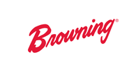 Browning logo