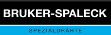 Bruker-spaleck- logo