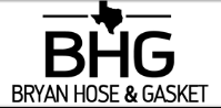 Bryanhose logo