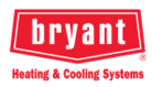 Bryant logo