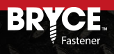 Bryce logo