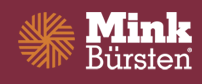 Buersten logo