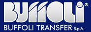 Buffoli logo