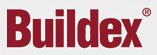 Buildex logo