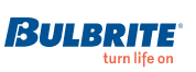 Bulbrite logo