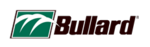 Bullard logo