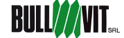 Bullvit logo