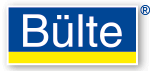 Bulte logo