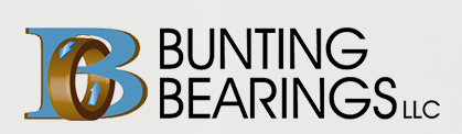 Bunting logo