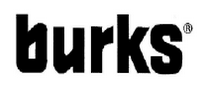 Burks Pumps logo