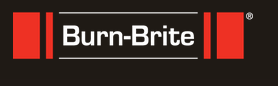 Burn-Brite logo