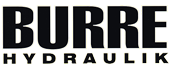 Burre logo