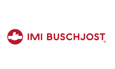 Buschjost logo