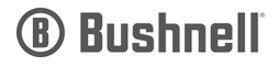 Bushnell logo