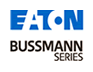 Bussmann logo