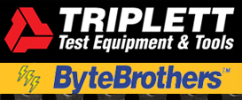 Byte Brothers logo