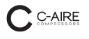 C-AIRE logo