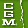 C.G.M.CIGIEMME logo