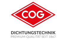 C.OttoGehrckensGmbH&Co.KG logo