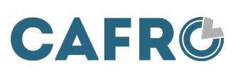 CAFRO logo