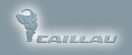 CAILLAU logo