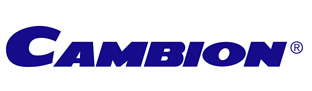 CAMBION logo