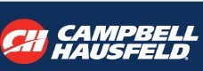 CAMPBELL HAUSFELD logo