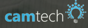 CAMTECH logo