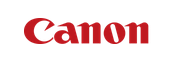 CANON logo