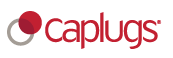 CAPLUGS logo