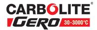 CARBOLITE logo