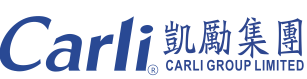 CARLI logo