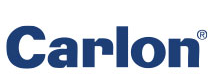 CARLON logo