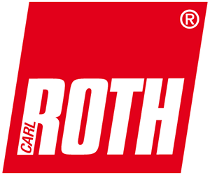 CARLROTH logo