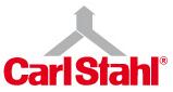 CARLSTAHL logo
