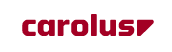 CAROLUS logo