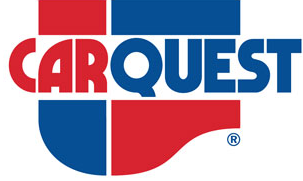 CARQUEST logo