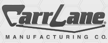 CARRLANE logo