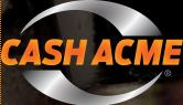 CASHACME logo