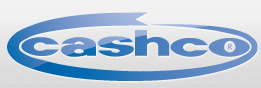 CASHCO logo