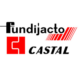 CASTAL logo