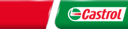 CASTROL logo