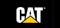 CAT logo