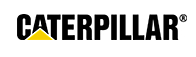 CATEPILLAR logo