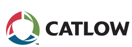 CATLOW logo